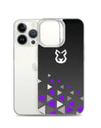 iPhone Case Dark eSports