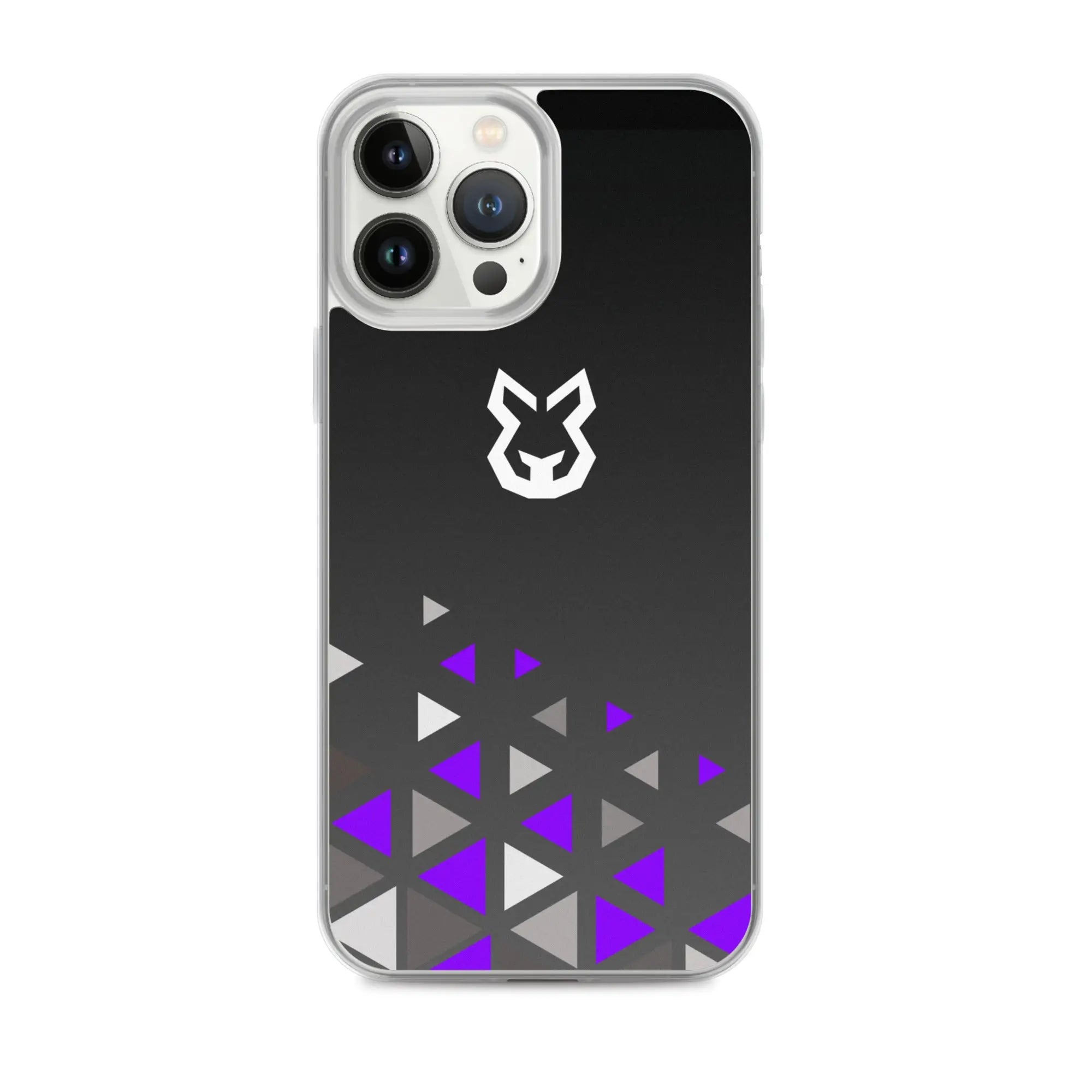 iPhone Case Dark eSports