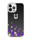 iPhone Case Dark eSports