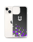 iPhone Case Dark eSports