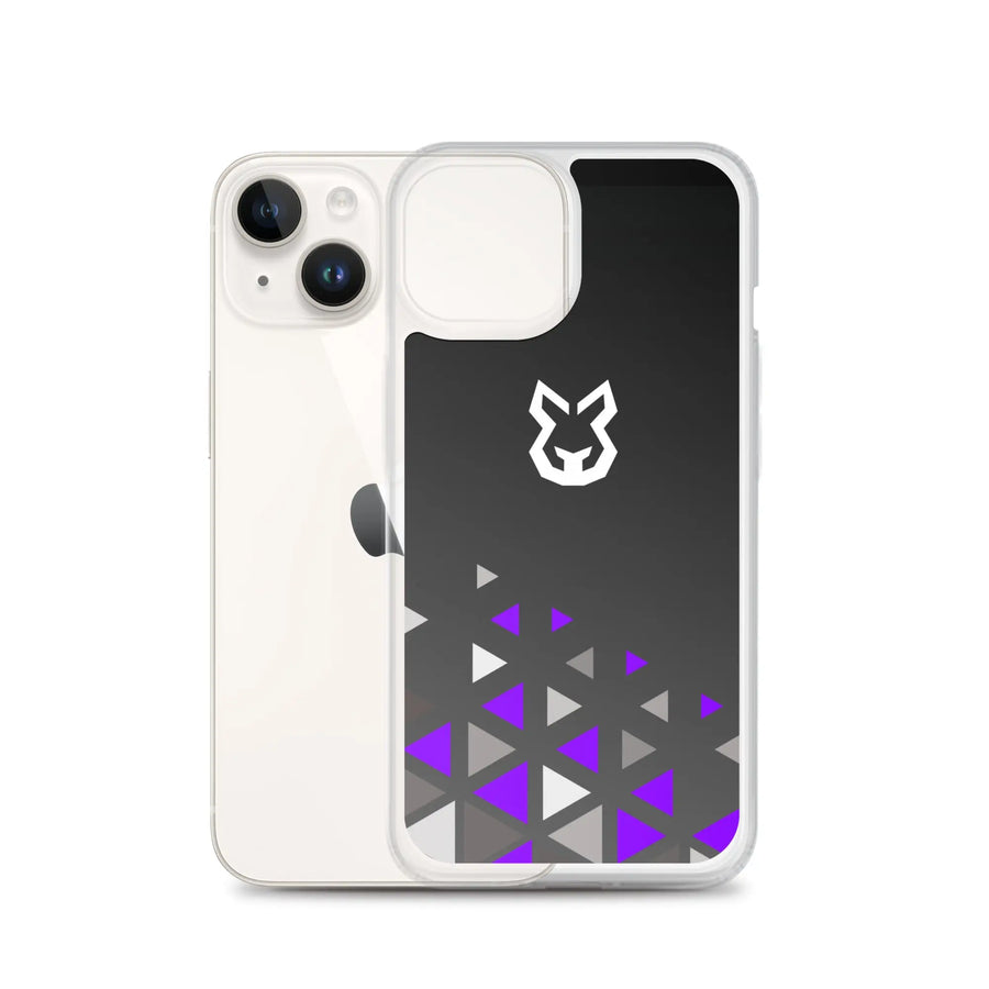 iPhone Case Dark eSports