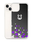 iPhone Case Dark eSports