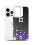 iPhone Case Dark eSports