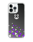 iPhone Case Dark eSports