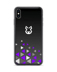 iPhone Case Dark eSports