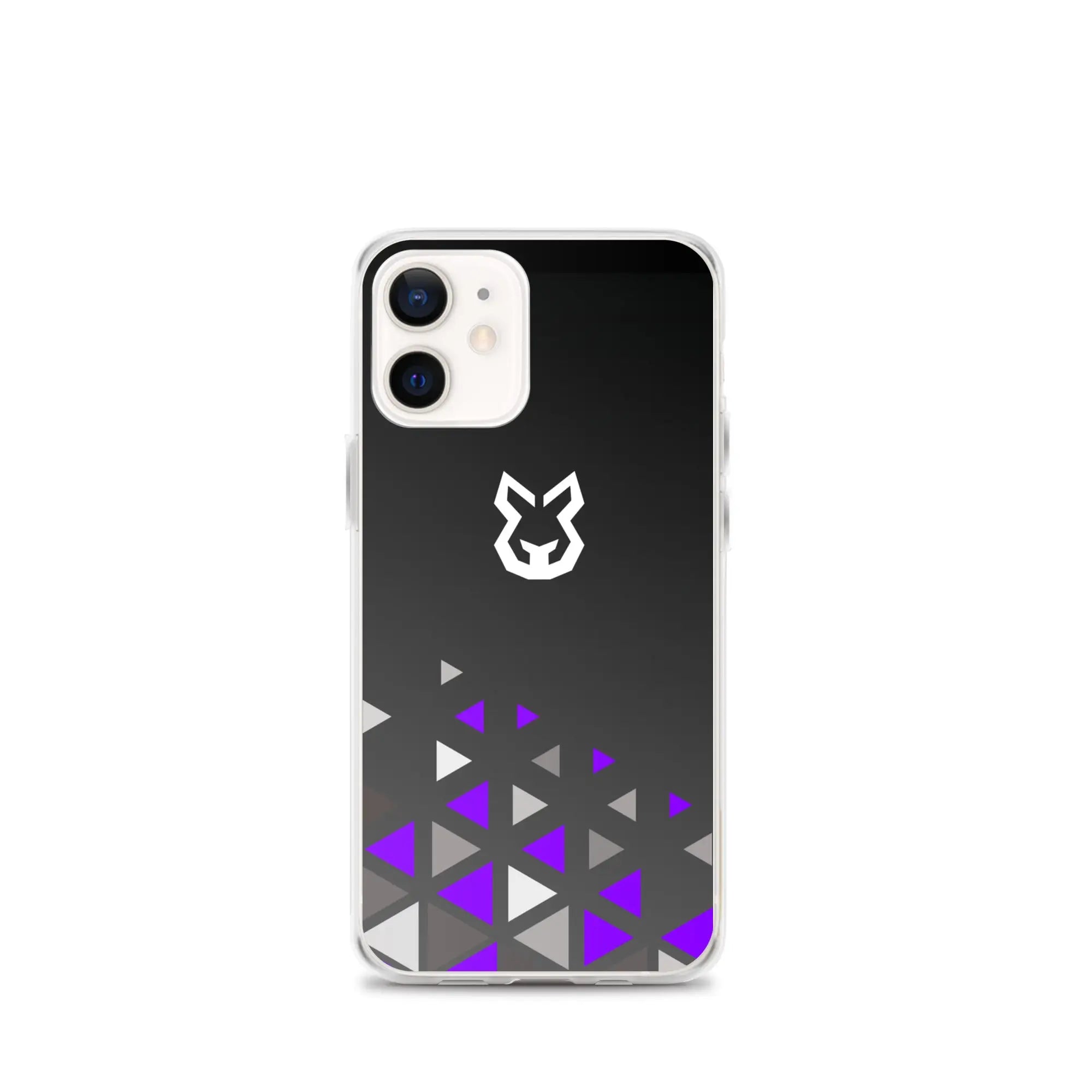 iPhone Case Dark eSports