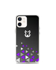 iPhone Case Dark eSports