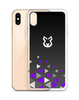 iPhone Case Dark eSports