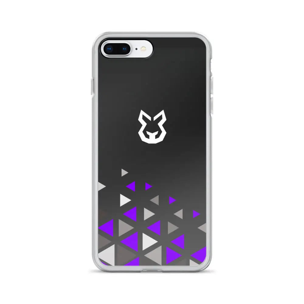 iPhone Case Dark eSports