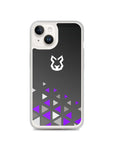 iPhone Case Dark eSports