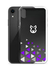 iPhone Case Dark eSports