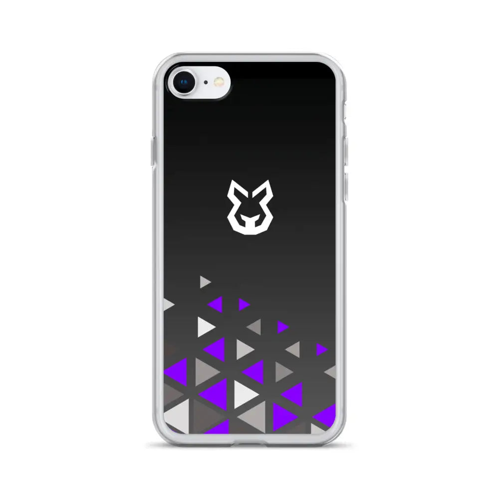 iPhone Case Dark eSports