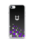 iPhone Case Dark eSports