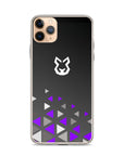 iPhone Case Dark eSports