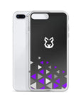 iPhone Case Dark eSports