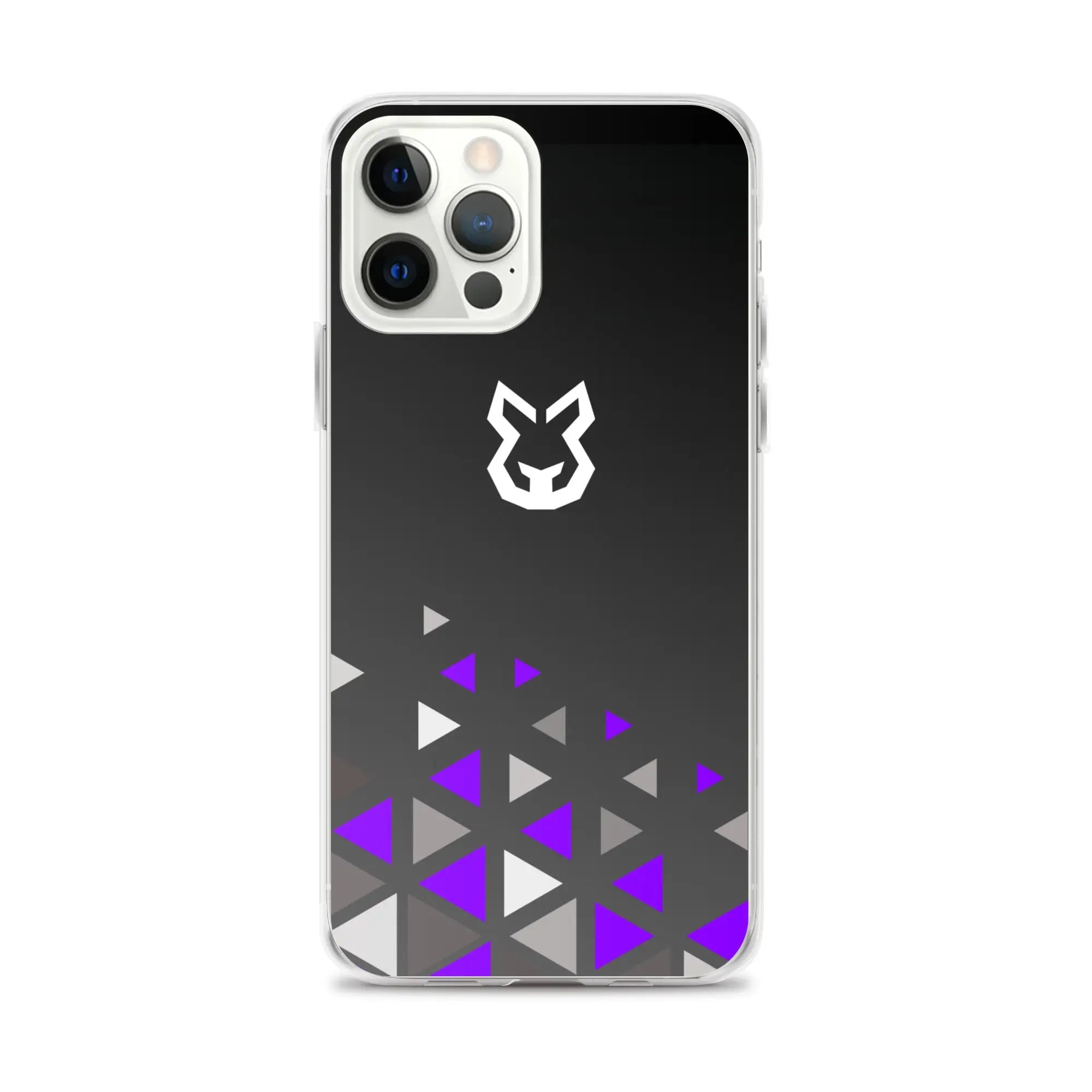 iPhone Case Dark eSports