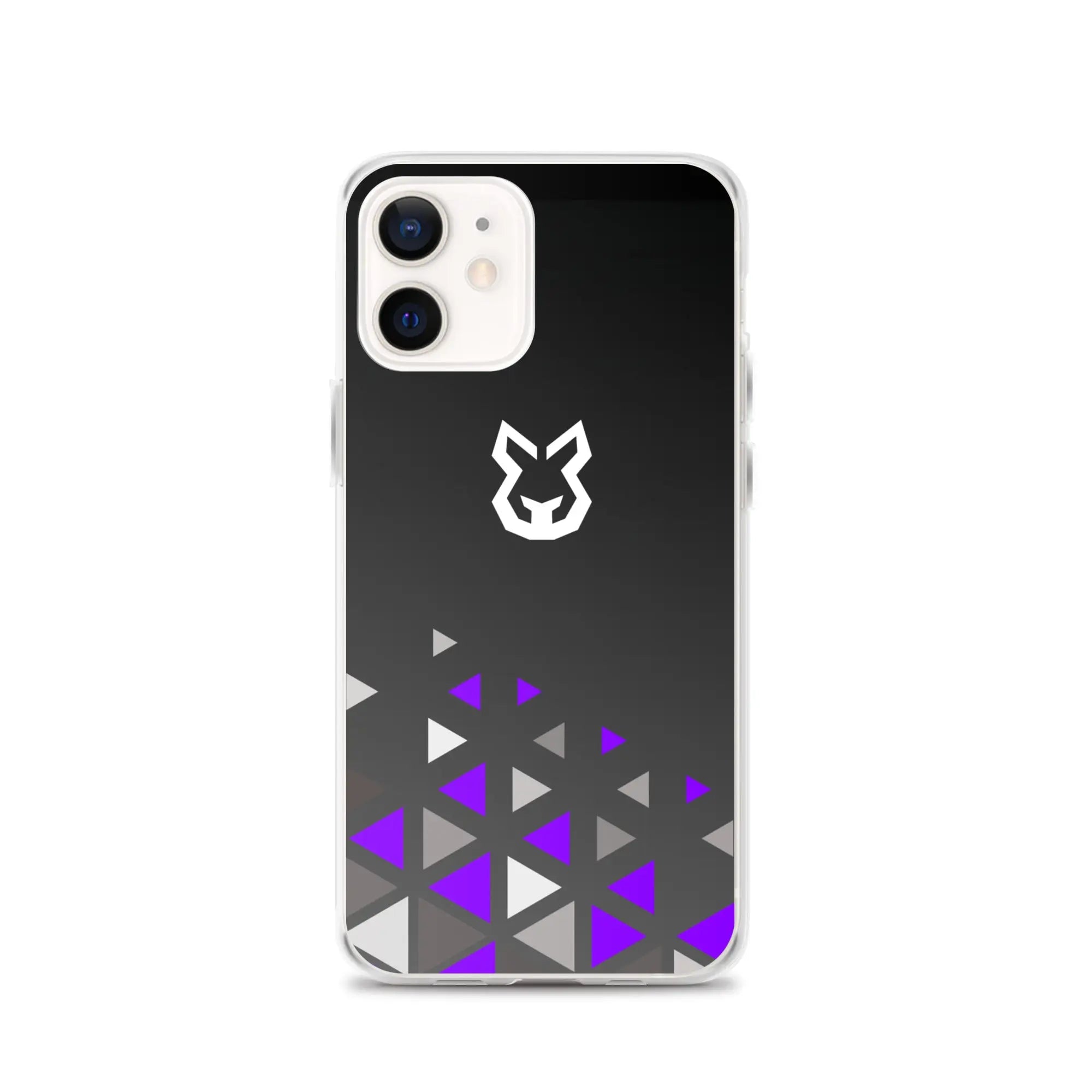 iPhone Case Dark eSports