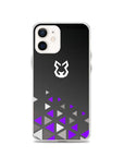 iPhone Case Dark eSports