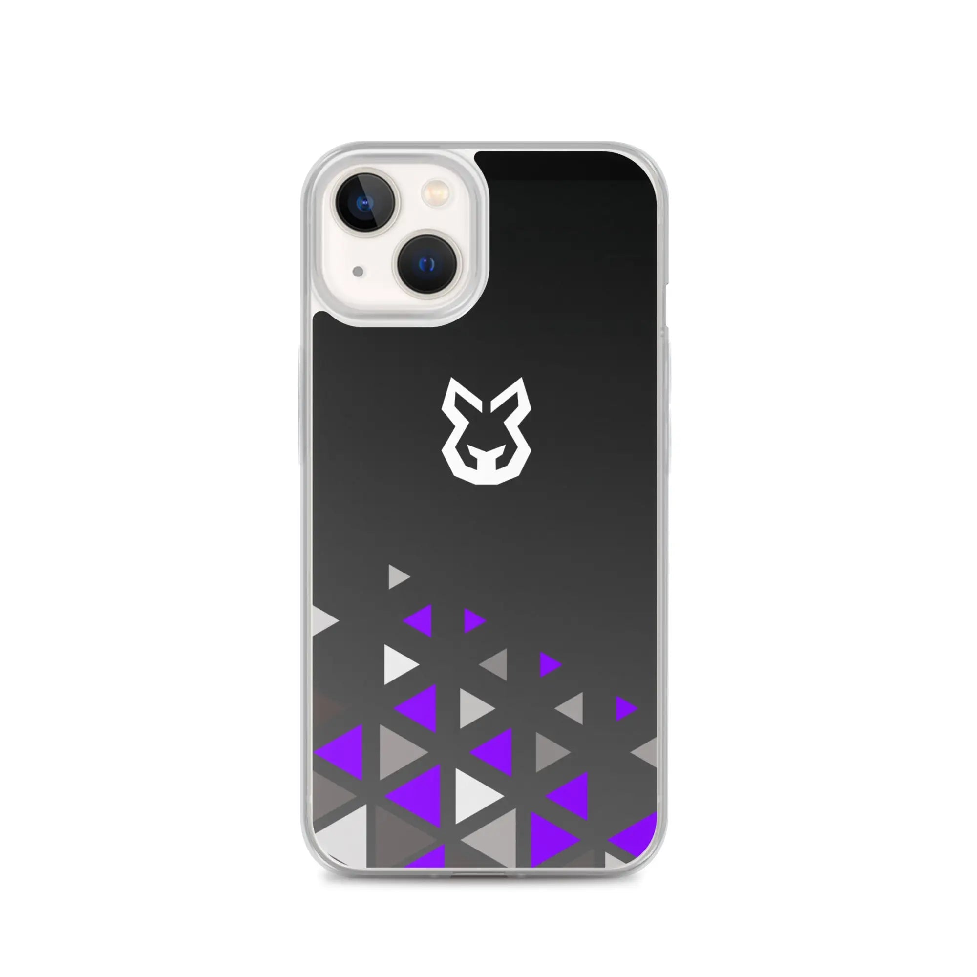 iPhone Case Dark eSports