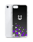 iPhone Case Dark eSports