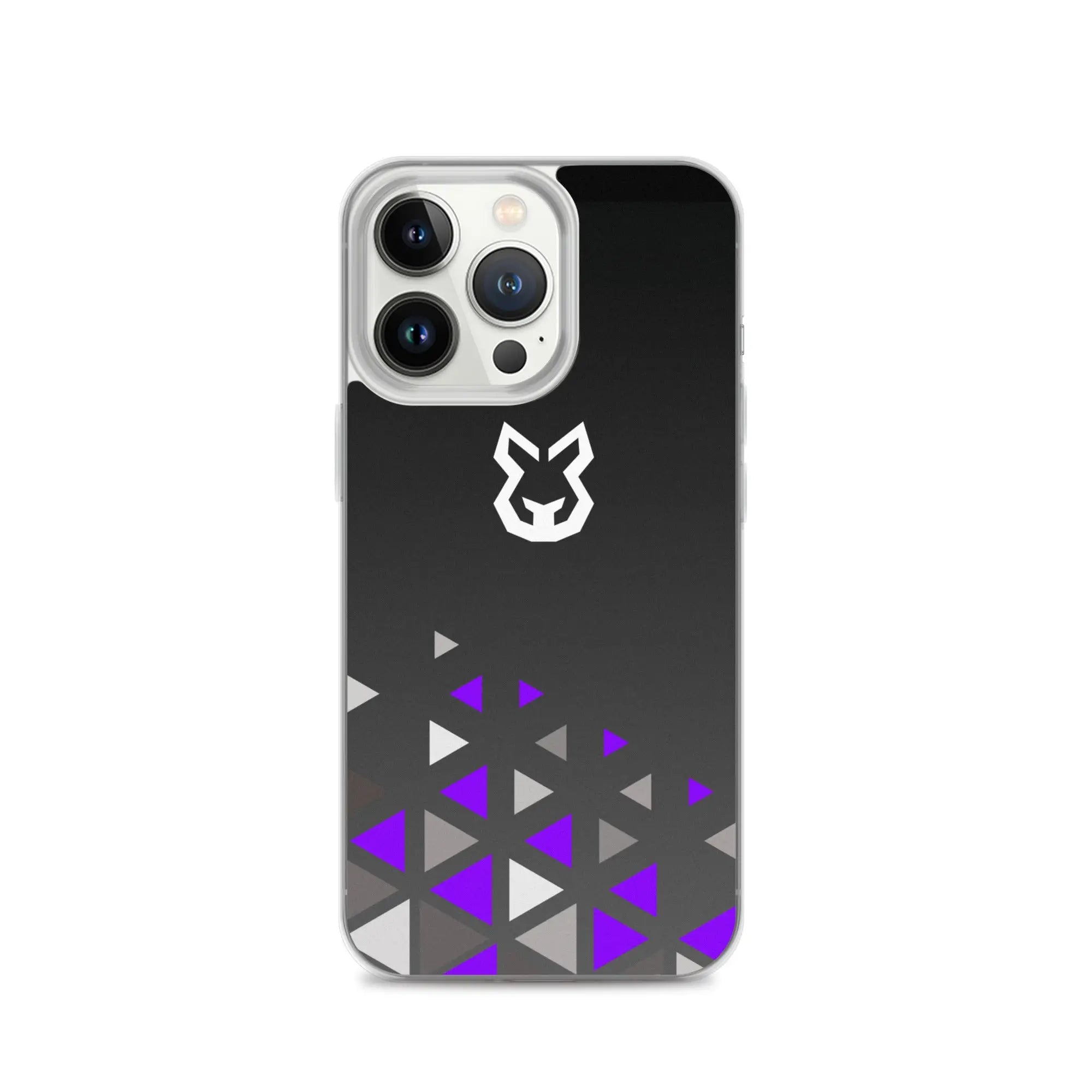 iPhone Case Dark eSports