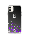 iPhone Case Dark eSports