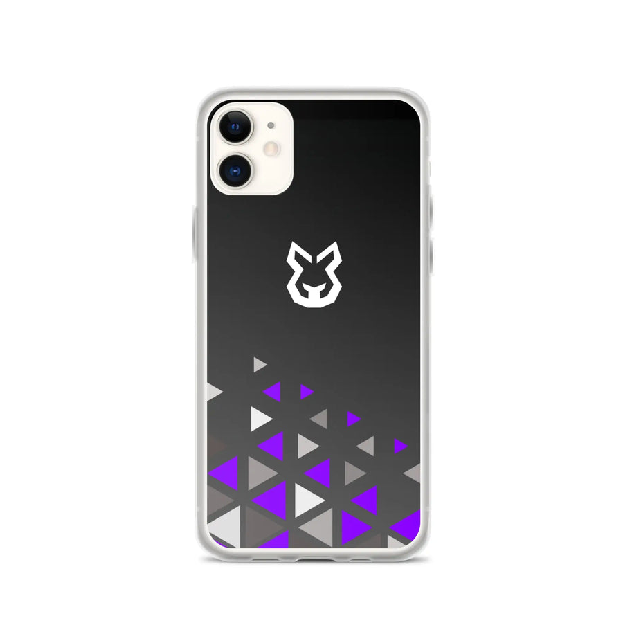 iPhone Case Dark eSports