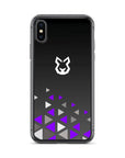 iPhone Case Dark eSports