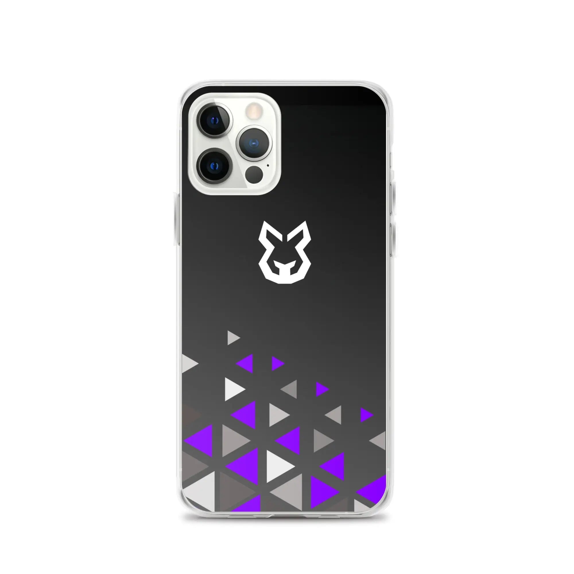 iPhone Case Dark eSports