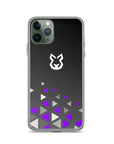 iPhone Case Dark eSports