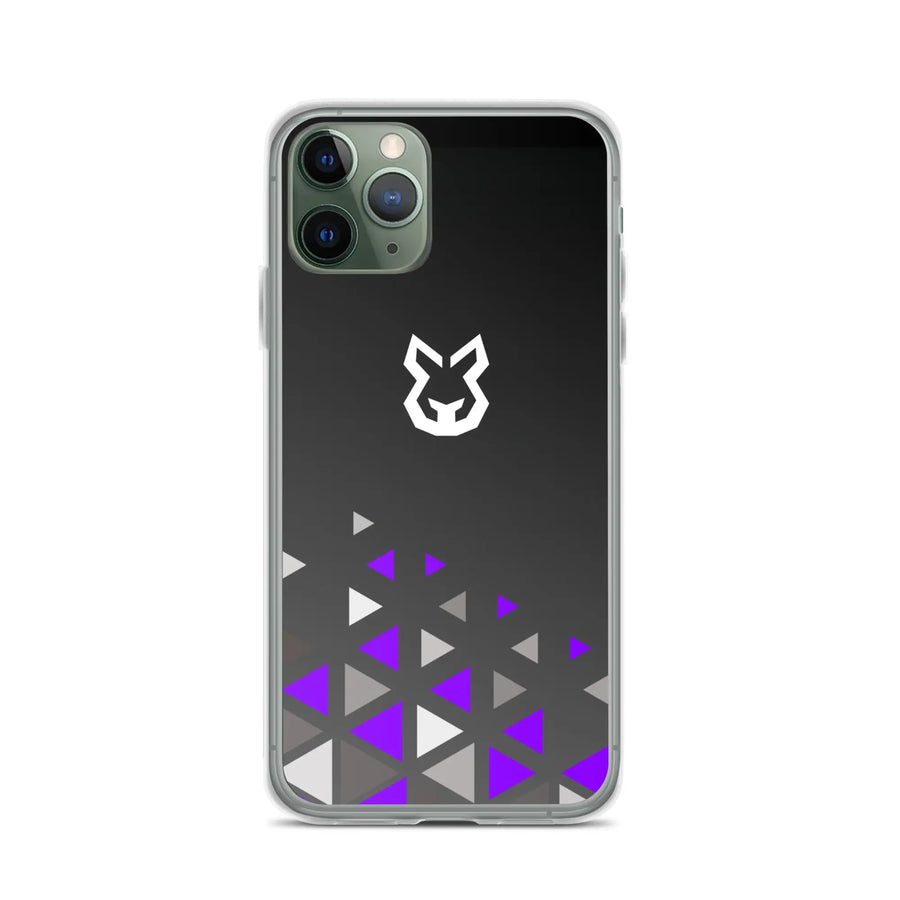 iPhone Case Dark eSports