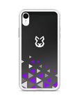 iPhone Case Dark eSports