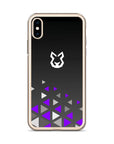 iPhone Case Dark eSports