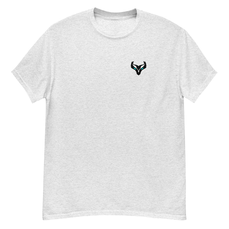 Evokia Shirt
