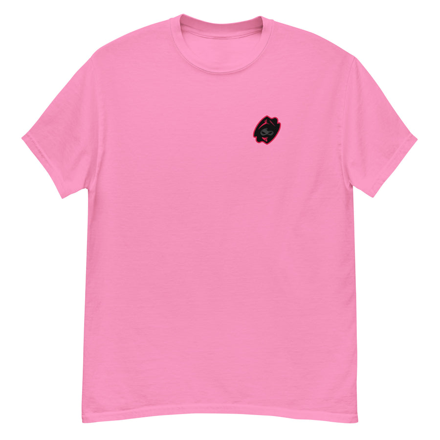 11Hoods Shirt