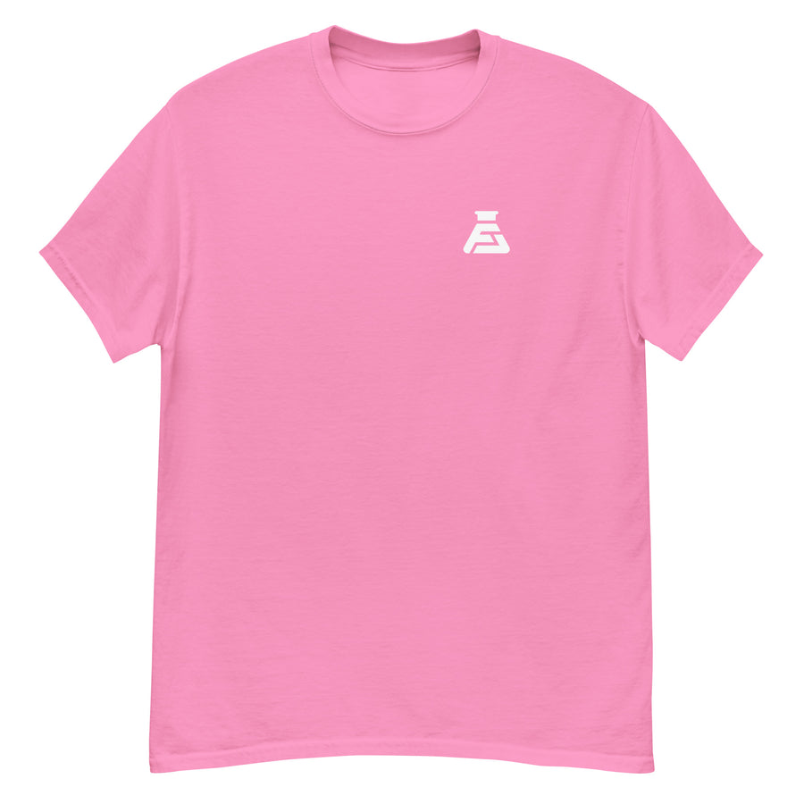 FruchtLabor Shirt