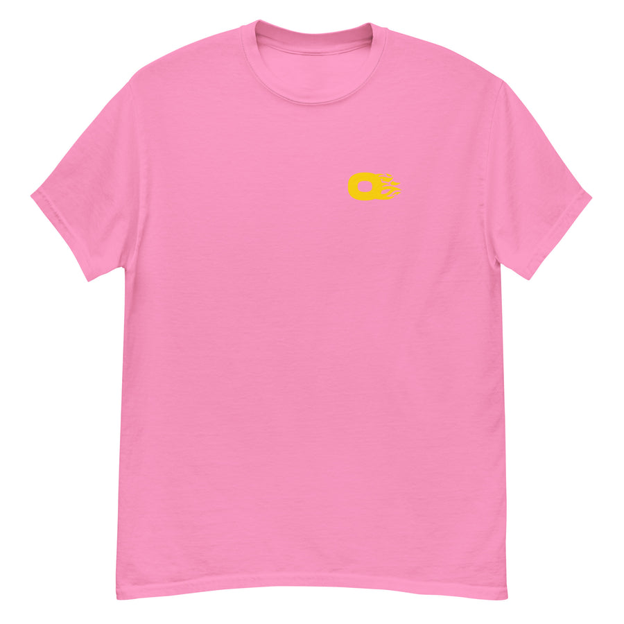 Nitro League Shirt