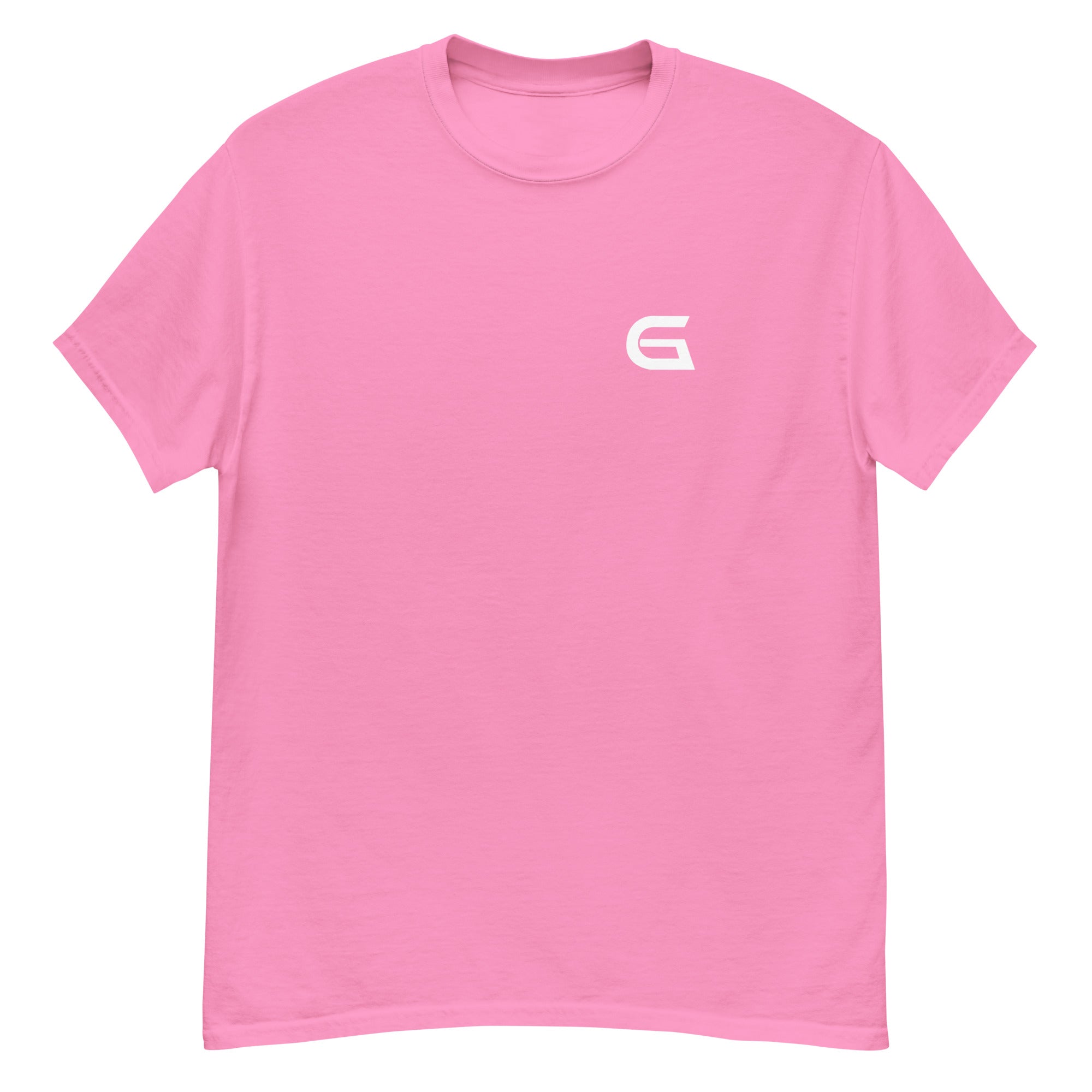 Genova Shirt