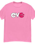 Evo Esports Big Print Shirt