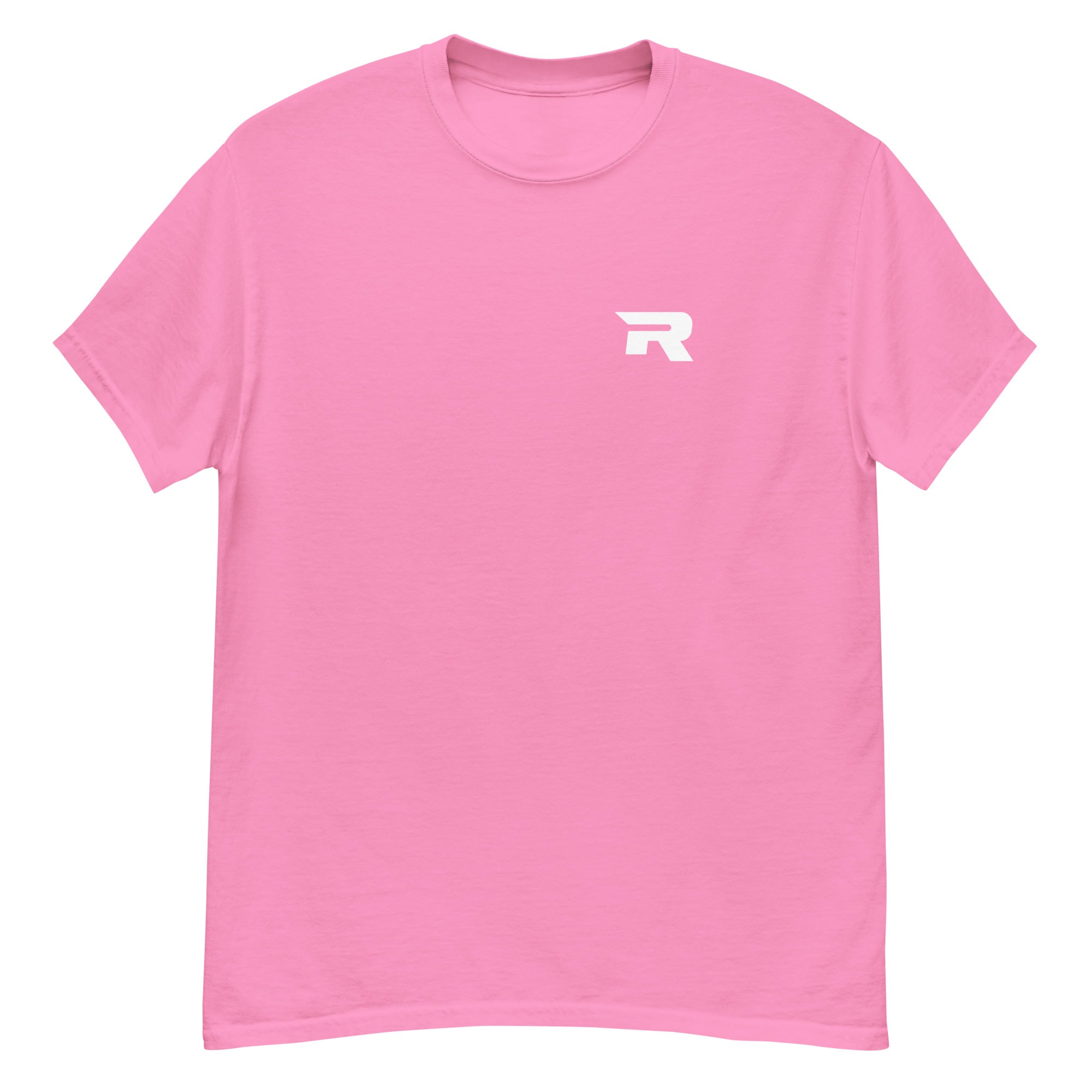 Radiant Energy Shirt