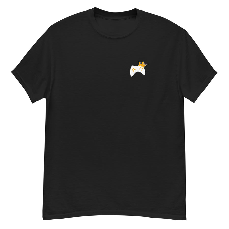 regnum4games.de Shirt