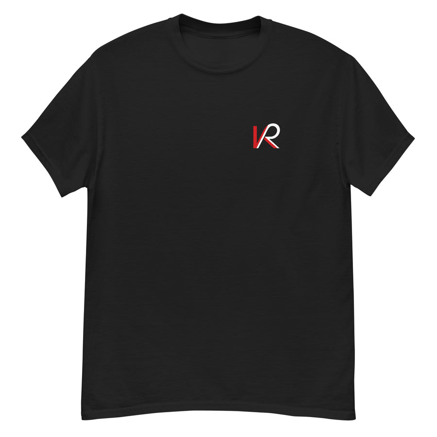 teamKR Shirt