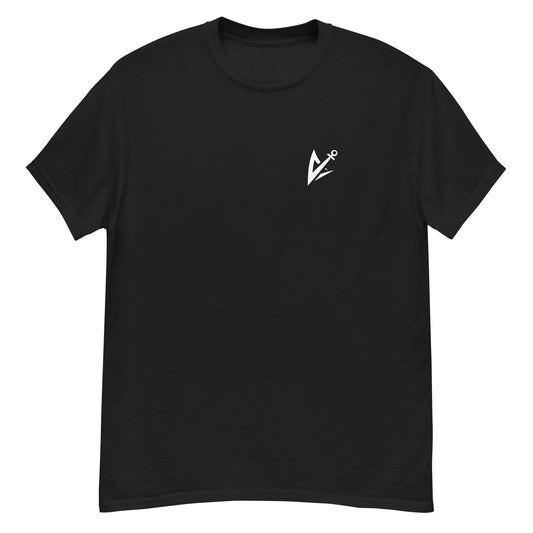 Ancoris Shirt