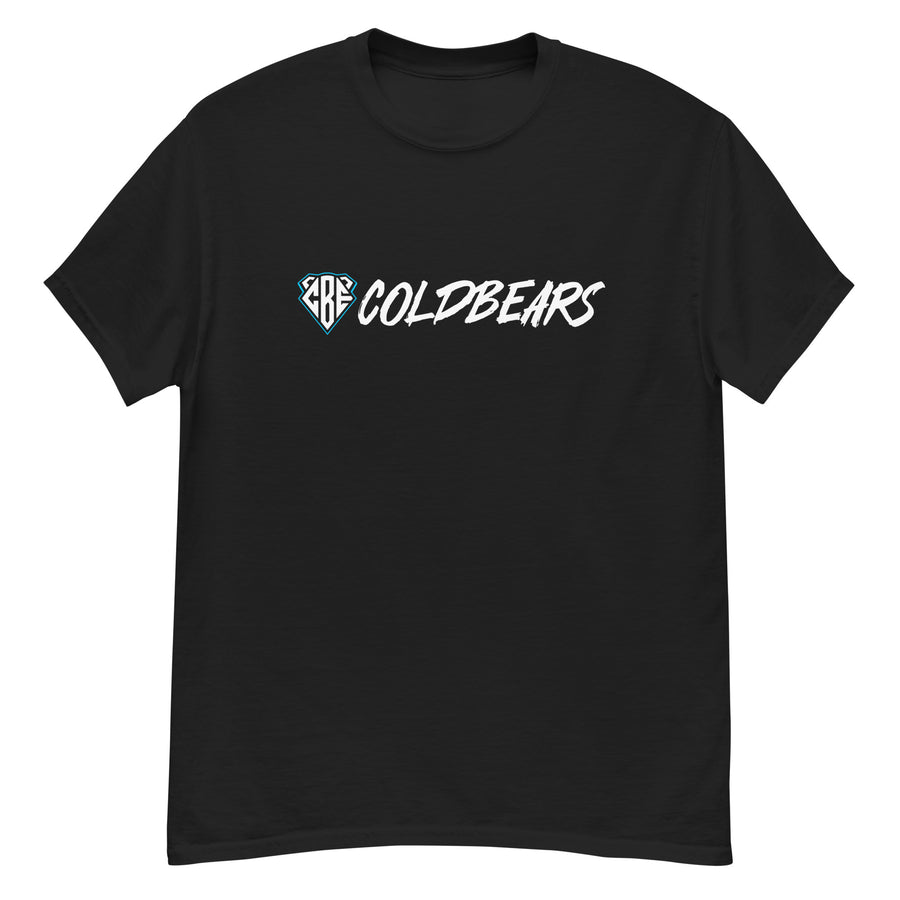 ColdBears Big Print Shirt