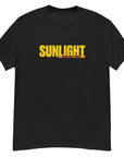 Sunlight Big Print Shirt