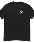 Wartex Shirt