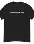 Grindhouse Big Print Shirt