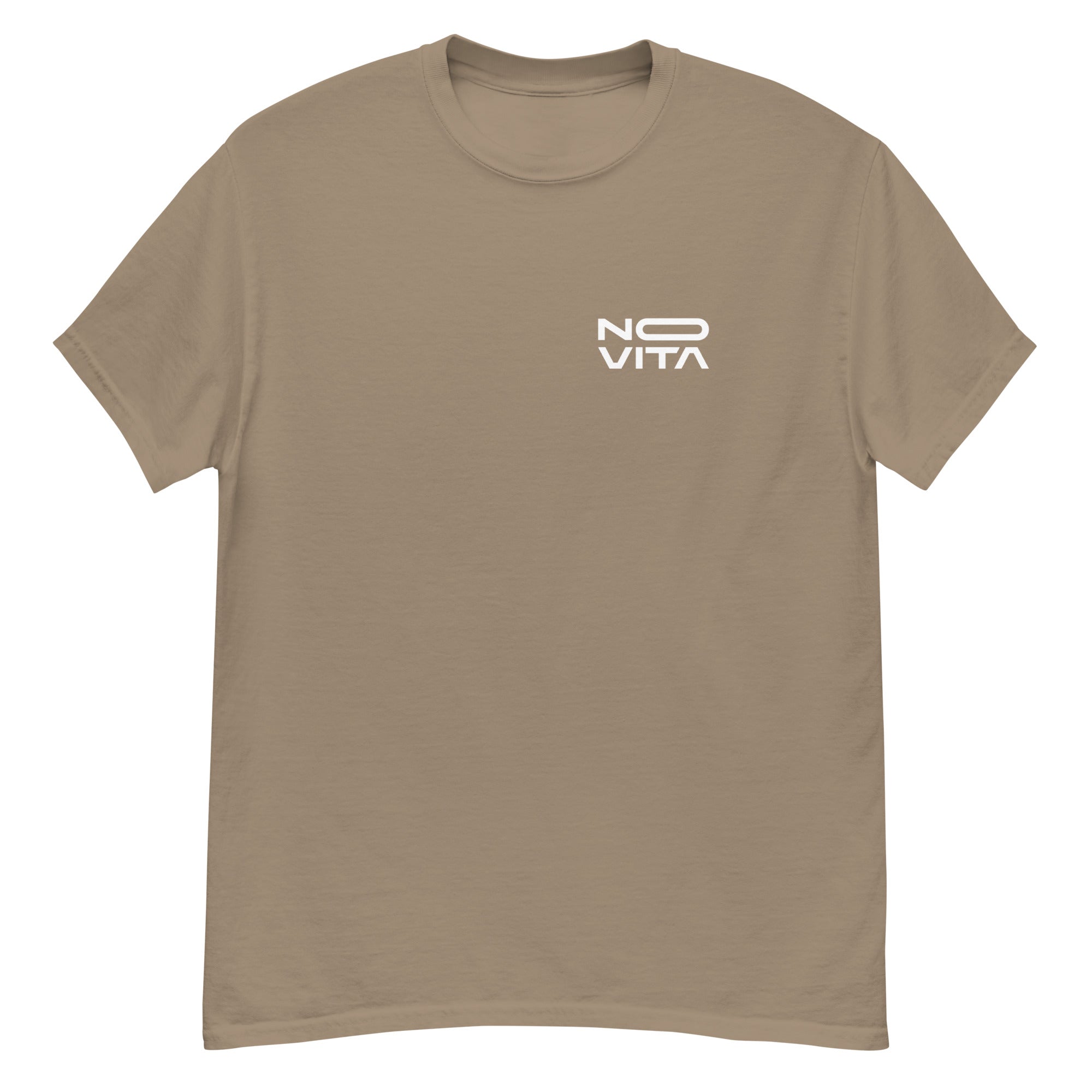 NOVITA Shirt