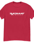 Radiant Energy Shirt