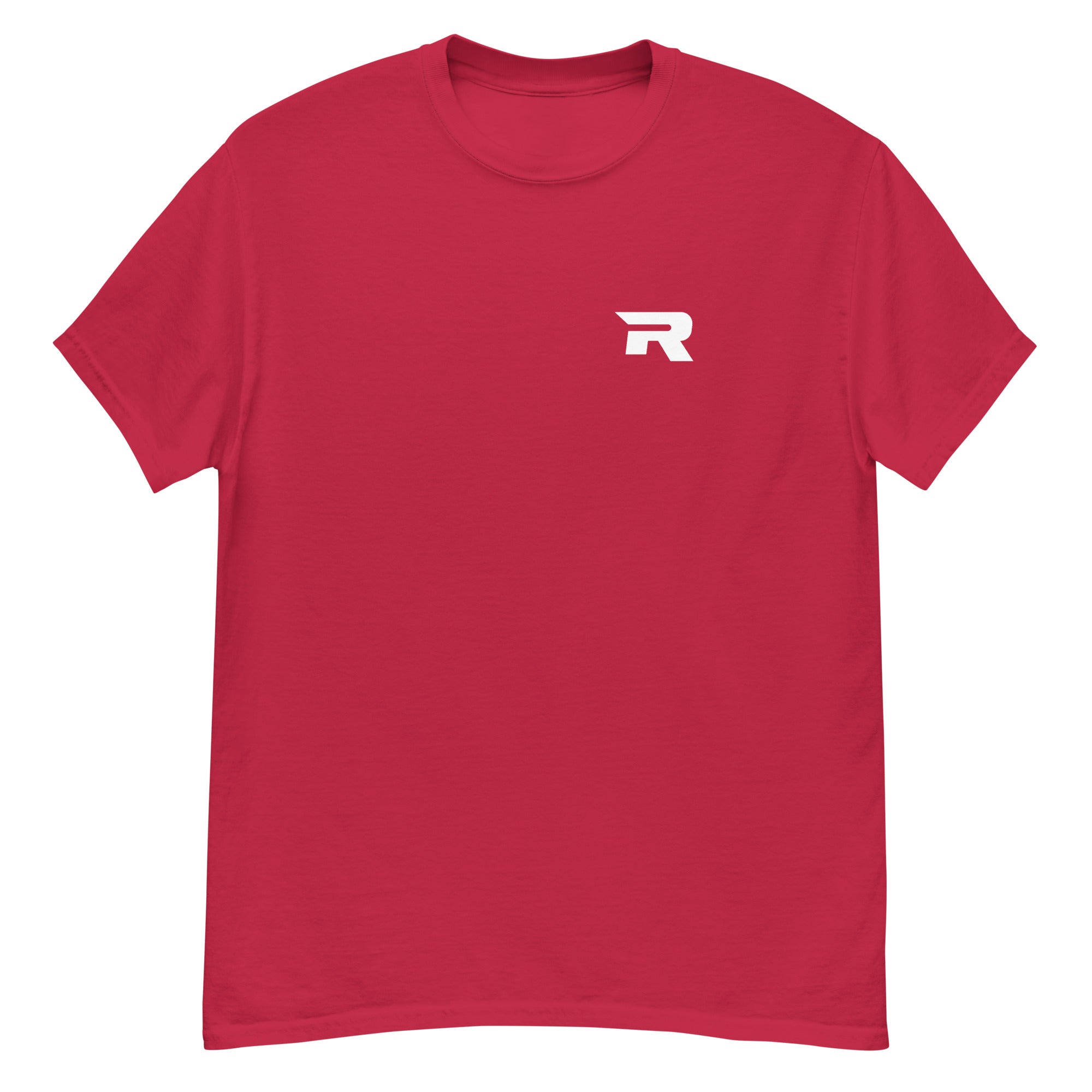 Radiant Energy Shirt